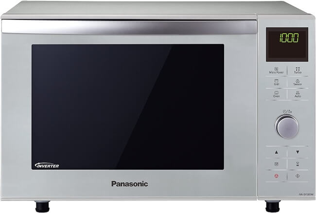 Panasonic NN-DF385