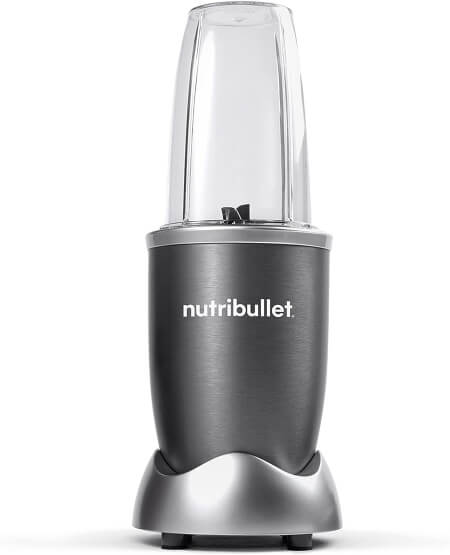 Nutribullet Original 600